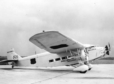 https://generalaviationnews.com/wp-content/uploads/2012/07/Phillips-Ford-Tri-Motor-corp-plane-scaled.jpg
