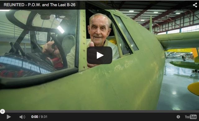 Generalaviationnews Com 15 01 21 Sportys Introduces Travel Mug For Pilots 15 01 t 02 07z Generalaviationnews Com Wp Content Uploads 15 01 Sportys Tumbler Jpg Sportys Tumbler Generalaviationnews Com 15 01 21 Generalaviationnews Com 15 01 21 Sportys Introduces Travel Mug For Pilots 15 01 t 02 07z Generalaviationnews Com Wp Content Uploads 15 01 Sportys Tumbler Jpg Sportys Tumbler Generalaviationnews Com 15 01 21