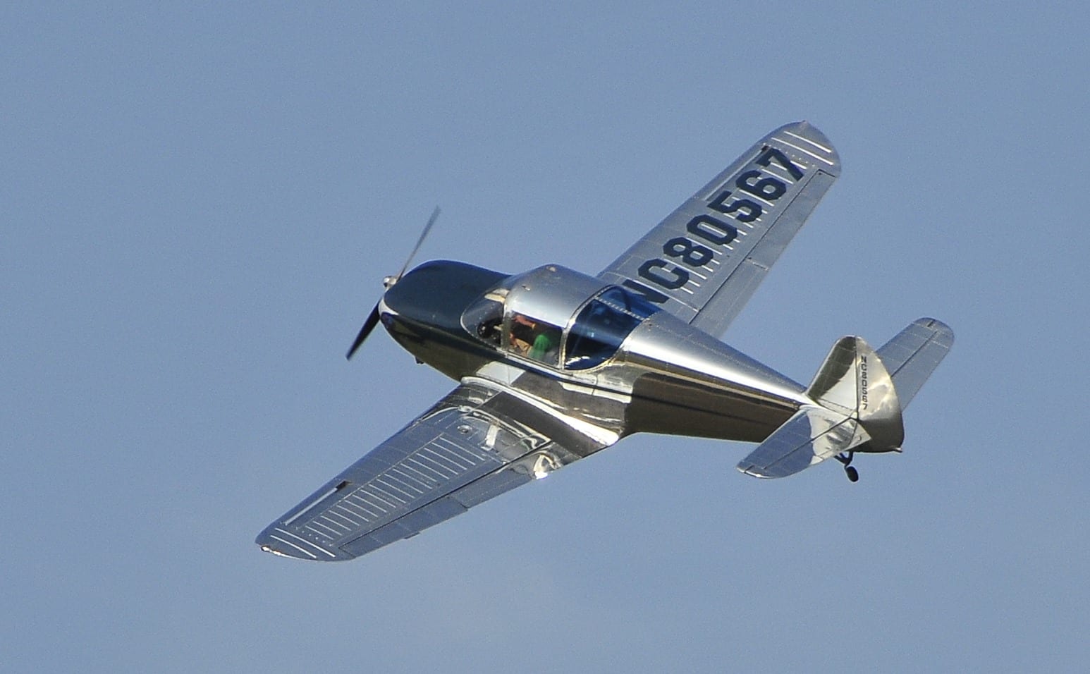 paul-barnett-general-aviation-news