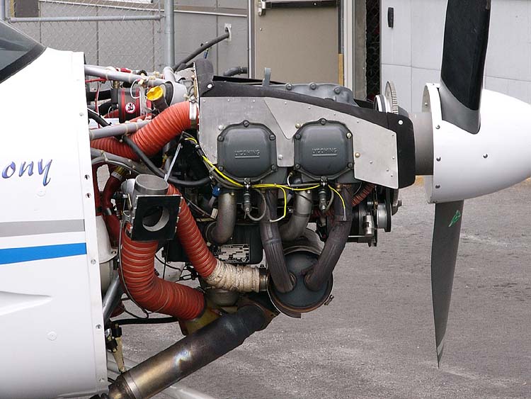 diesel engine overhaul steps pdf
