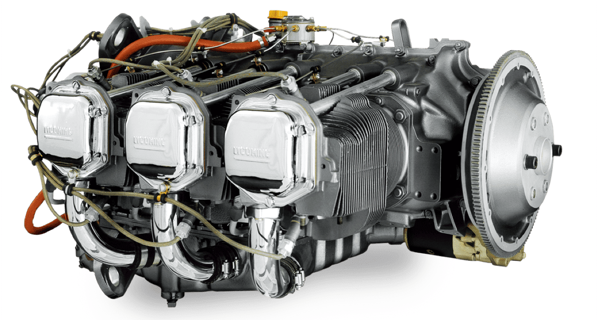 Engine io. Цвет двигателя Lycoming. Серебристый цвет на рëбрах цилиндров двигателя Лайкоминг. Lycoming io-540 вид чертеж. Lycoming College