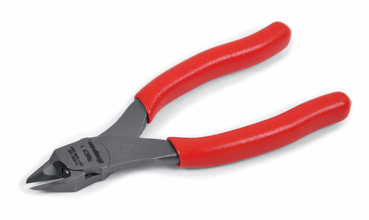 Snap-On.jpg