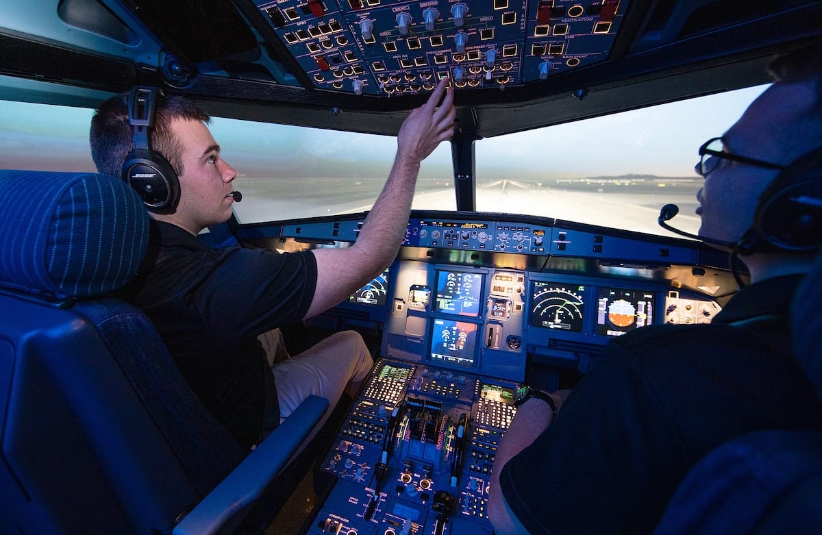 generalaviationnews.com
