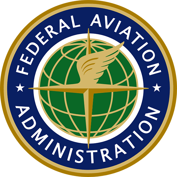 FAA gives nod to Johnson & Johnson vaccine