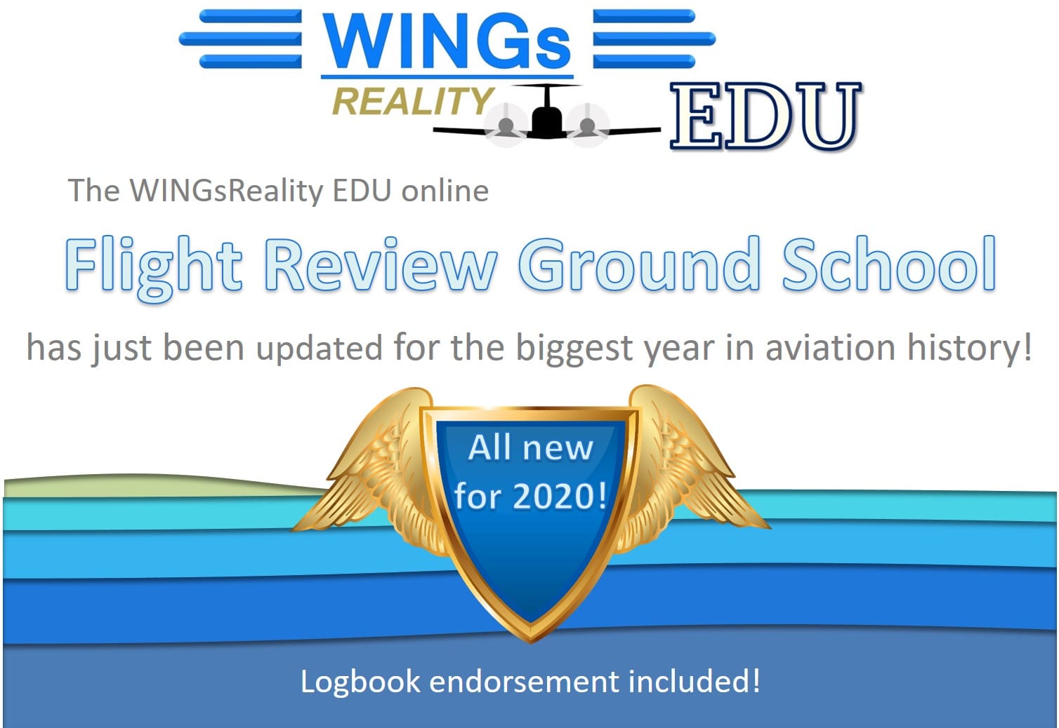 electronic pilot logbook reviews electronic pilot logbook reviews