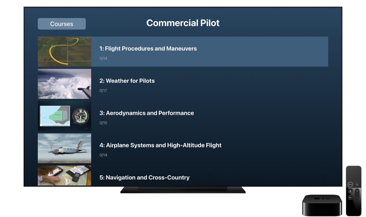 How to Fly Chandelles  Commercial Pilot Maneuvers 