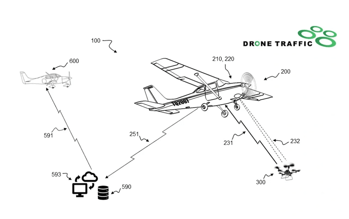 Apple wins patent for crowd-sourced traffic navigation - CNET