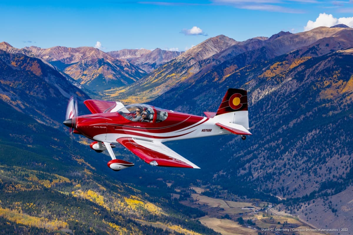 picture-of-the-day-fall-colorado-mountain-flying-general-aviation-news