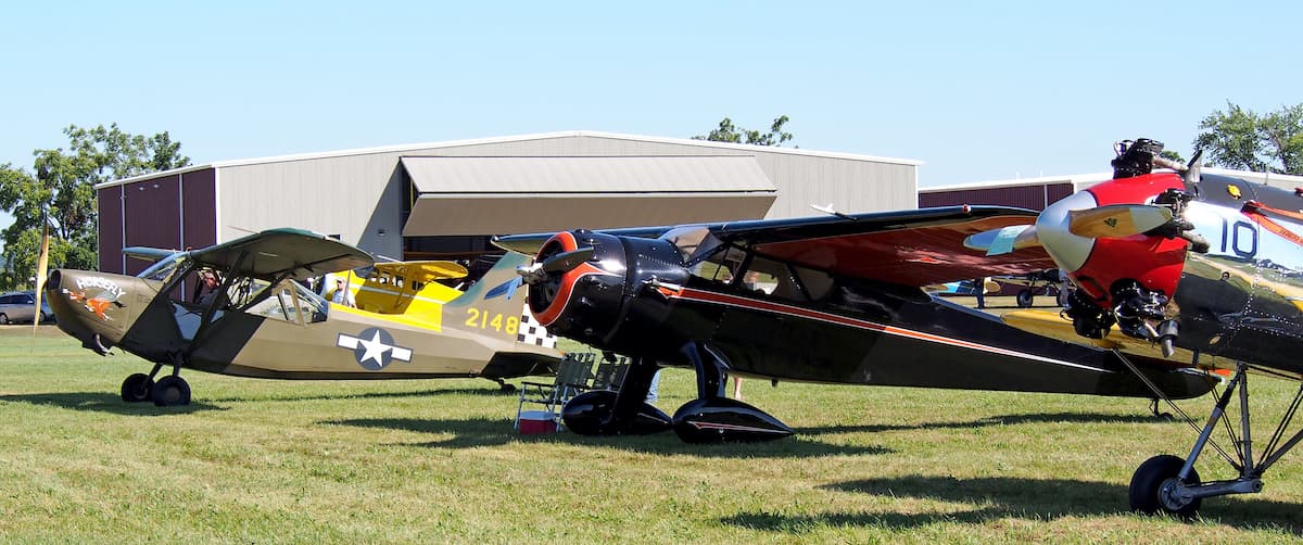 https://generalaviationnews.com/wp-content/uploads/2022/10/Sparky-17-Brodhead22ElecticLineUp.jpg