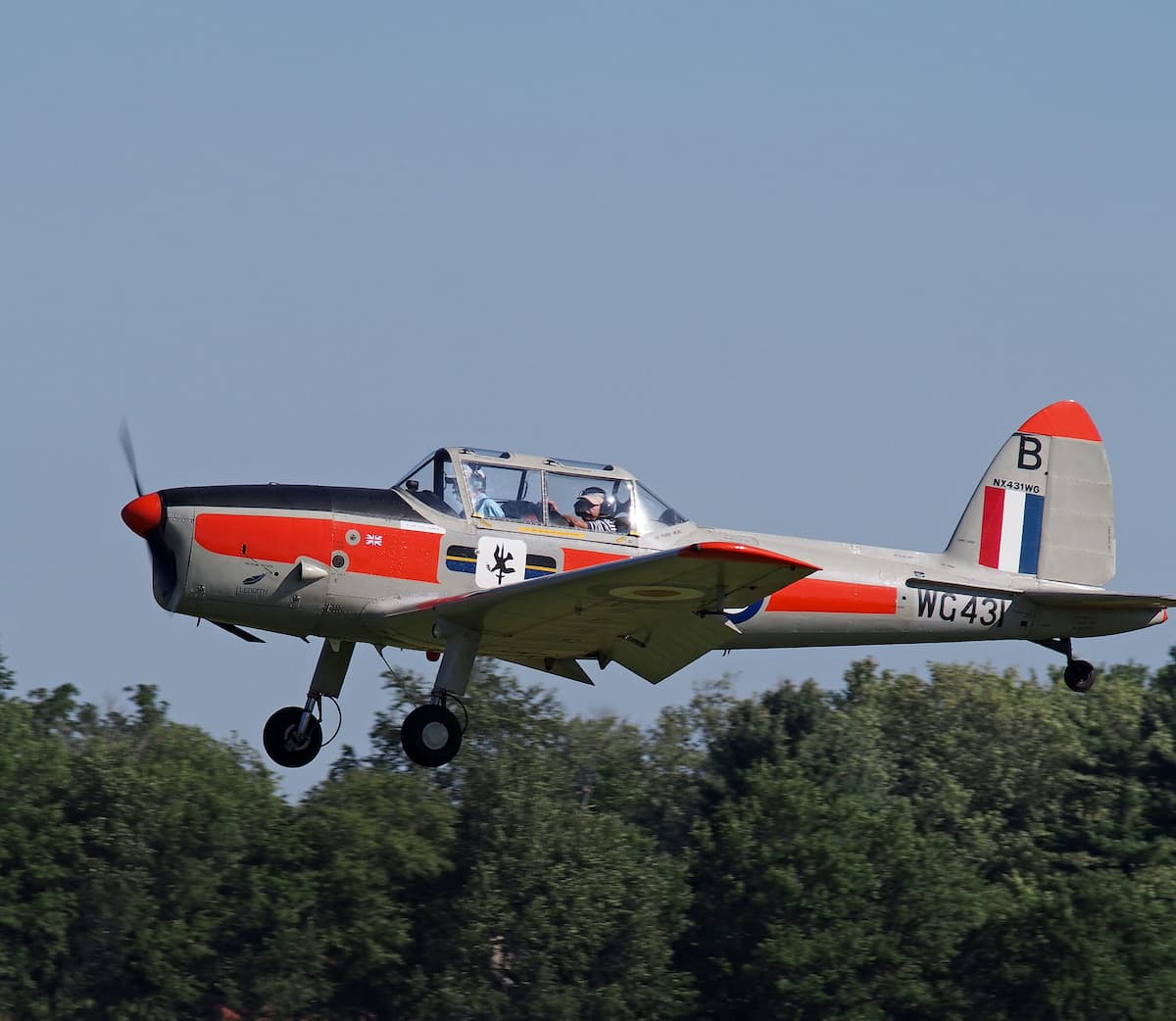 https://generalaviationnews.com/wp-content/uploads/2022/10/Sparky-D-Brodhead22-Chipmunk.jpg