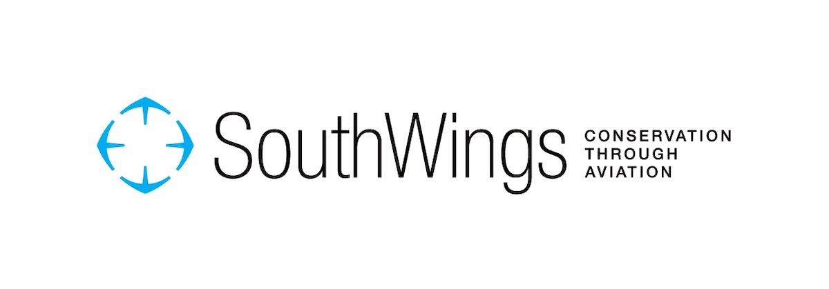 SouthWings: Conservation through aviation