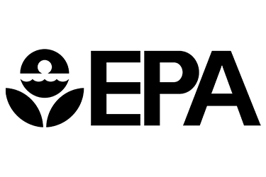 Environmental Protection Agency (EPA) logo