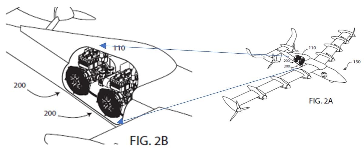 Patents  Arnold Magnetic Technologies